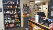 Bottlestore