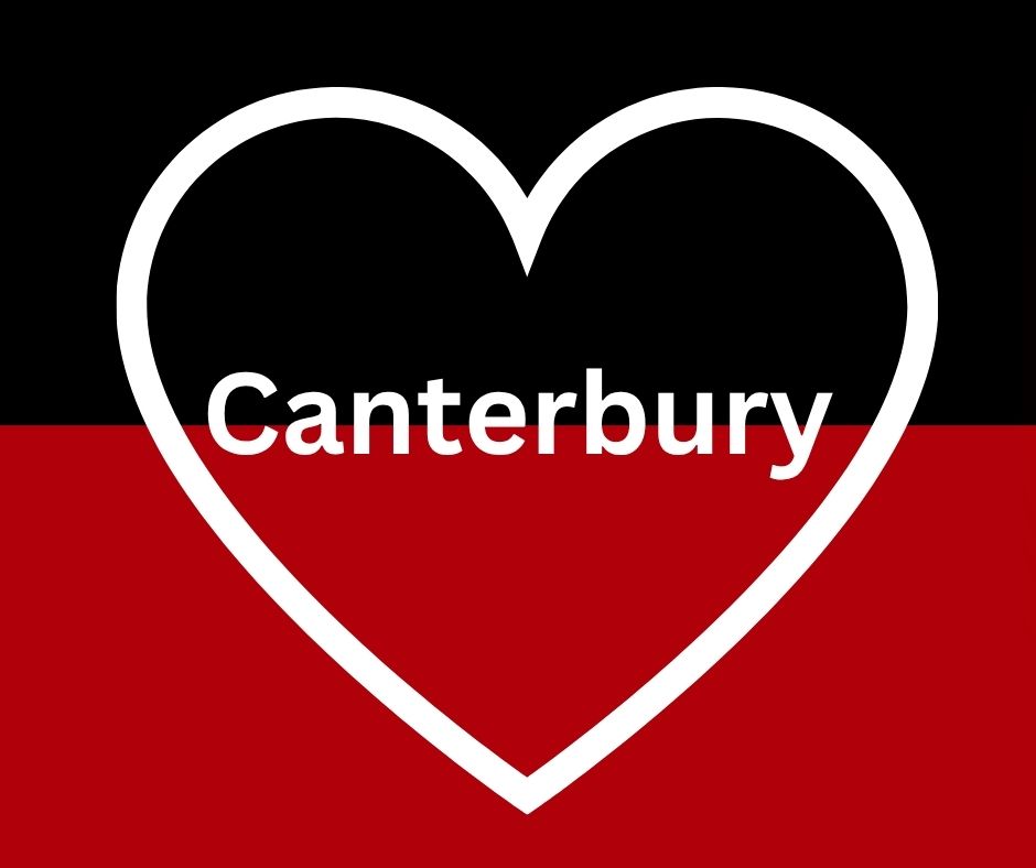 Canterbury