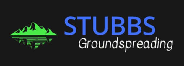 Stubbs Logo 06 002
