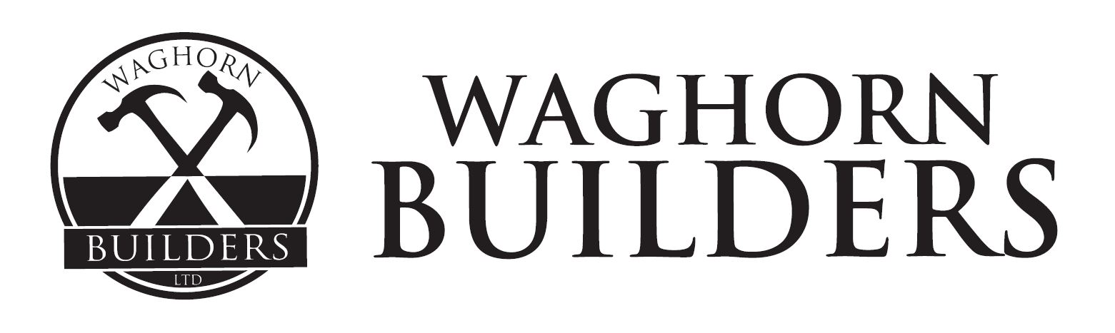 Waghorn Builders