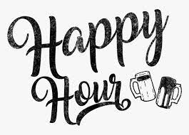 happy hour bW