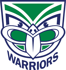 warriors