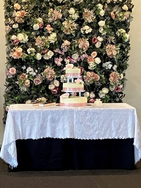 wedding 3